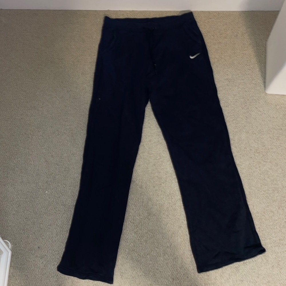 Nike Sweatpants